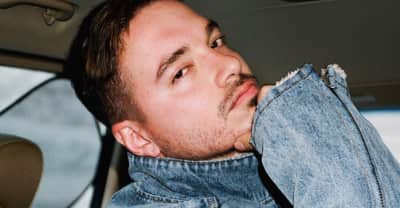 Announcing The FADER’s Global Issue, With Cover Star J Balvin