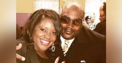Tulsa Police Officer Found Not Guilty In Terrance Crutcher’s Death