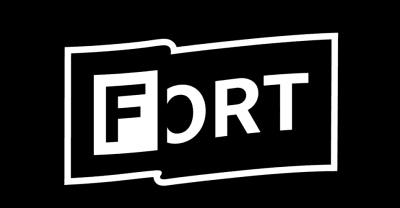 Here’s Who’s Performing At The FADER FORT Today