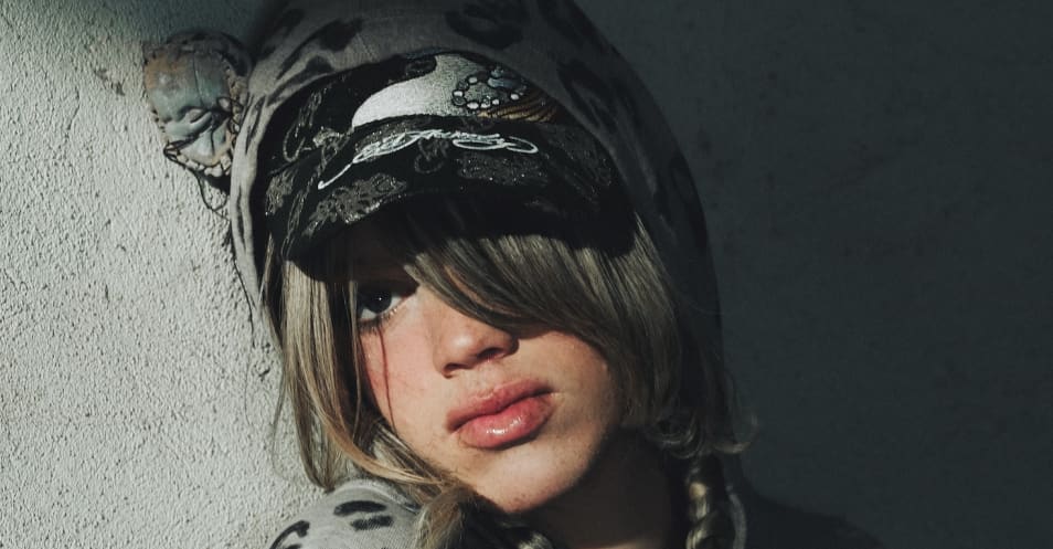 The 30 coolest artists right now The 30 coolest artists right now