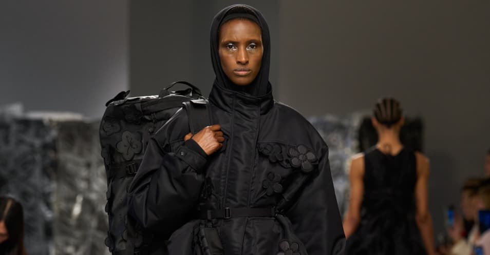 #Sandy Liang’s Beats headphones, and 4 other cute-as-heck fashion collabs right now #Sandy Liang’s Beats headphones, and 4 other cute-as-heck fashion collabs right now