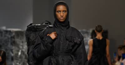 Sandy Liang’s Beats headphones, and 4 other cute-as-heck fashion collabs right now