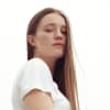 CURRENT MOOD: Play Sigrid’s Sunrise to Sunset mix all day and all night