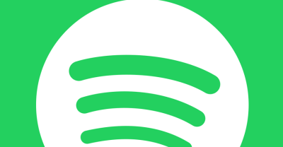 Spotify Gives Biggest Clue Yet That It’s Going To Take The Company Public