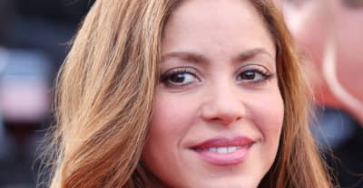 Spanish prosecutor seeks eight-year sentence for Shakira in tax fraud case