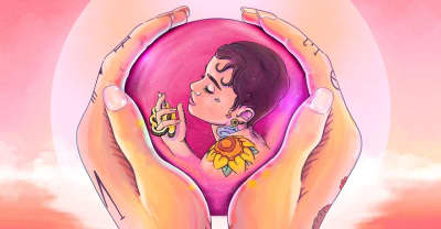 Kehlani Announces SWEETSEXYSAVAGE World Tour
