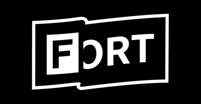 Watch The 2017 FADER FORT Live Stream Here