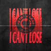 IAMSU!’s “I Can’t Lose” Is The Motivational Song You Need Right Now
