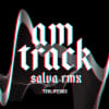 Hear Salva’s Take On DJ Rashad, Taso, And DJ Spinn’s “Am Track”