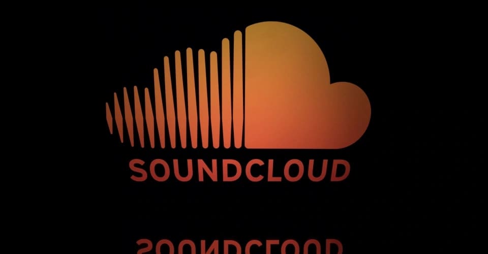 SoundCloud says AI not being trained on uploaded music despite terms of use clause