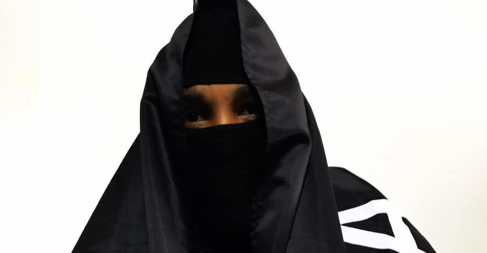 Husalah Reworks A Sade Classic On “Protect Your Soul” | The FADER