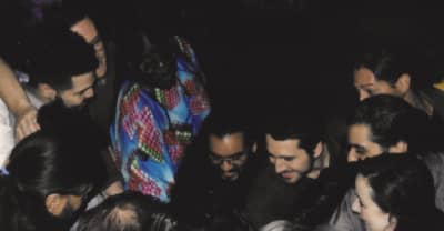 Listen to the Paul Institute’s EP Paul Institute – Summer 2020