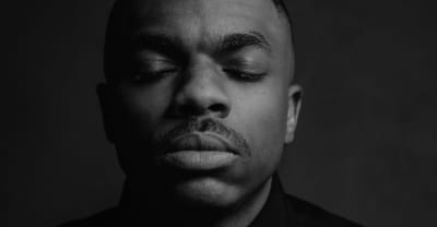 Live News: Vince Staples announces new album, Diddy shares statement, and more