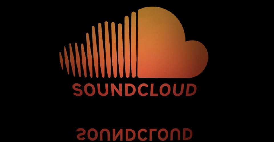 #Report: SoundCloud will be put up for sale in 2024
