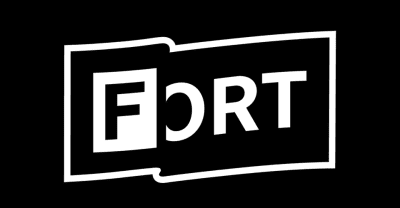 The FADER FORT 2018 lineup