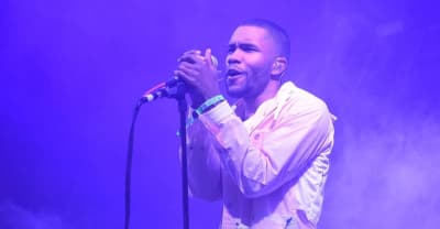 Hockey podcasters claim Frank Ocean axed plan to use over 100 ice skaters at Coachella