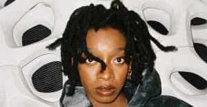 Little Simz praises Mac Miller for being vulnerable and “unapologetically himself”