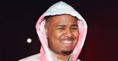 Live Nation loses motion to dismiss in Drakeo the Ruler case