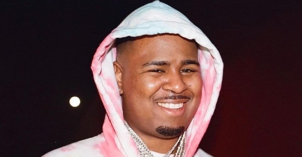 #Report: Drakeo The Ruler’s brother Ralfy The Plug files new suit against Live Nation