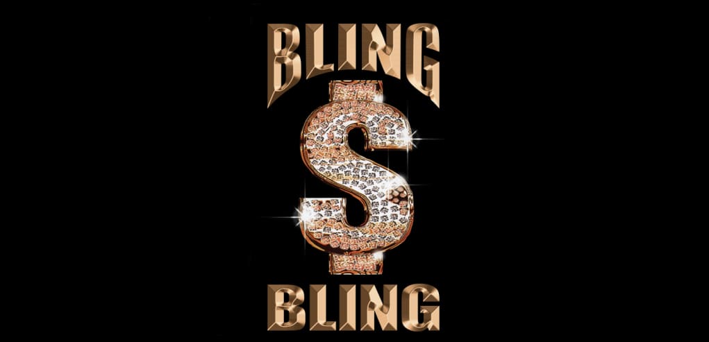 The Complete History Of “Bling Bling” | The FADER
