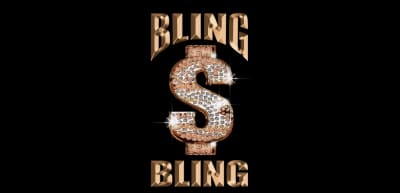 The Complete History Of “Bling Bling”