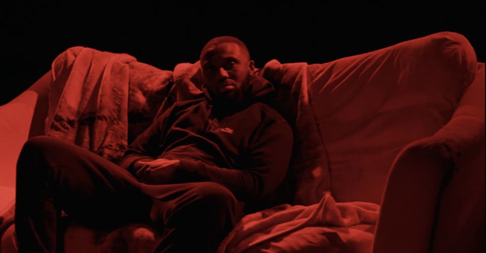 #Headie One shares new song “Martin’s Sofa”