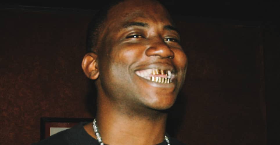 What does the ice cream 🍨🍦🍦 tattoo mean : r/guccimane