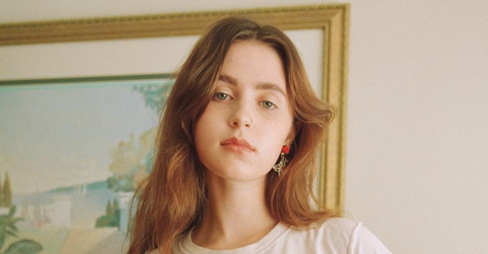 Clairo drops new single “Bags,” announces debut album IMMUNITY The FADER