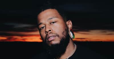 Anatii reconnects with his Xhosa roots on new album Iyeza