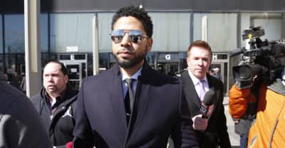 Osundairo brothers claim Jussie Smollett “directed every aspect” of staged attack in new lawsuit