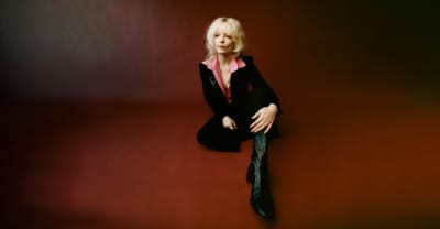 Jessica Pratt announces new album Here in the Pitch, shares lead single