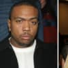 Timbaland says Justin Timberlake needed to “muzzle” Britney Spears