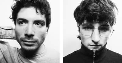 Everybody’s Album wants to scheme a Billboard No. 1. Could it work?