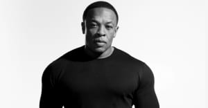 Dr. Dre’s Grand Theft Auto songs arrive on streaming