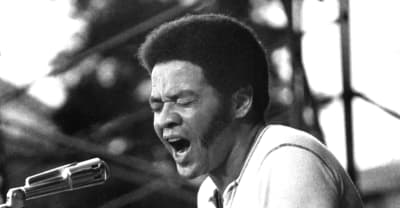 Singer Bill Withers has died at the age of 81
