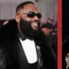 Rick Ross and Lil Wayne added to Creed II soundtrack