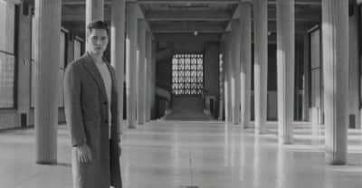 How French electronic group Her are finding hope in the wake of tragedy