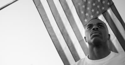 Everything we know about Vince Staples’s new album CRY BABY