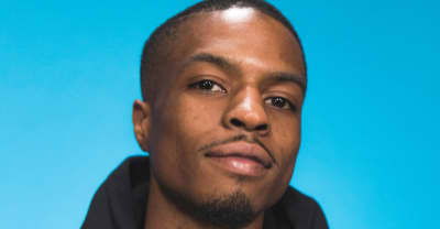 This year, these producers deserve awards too