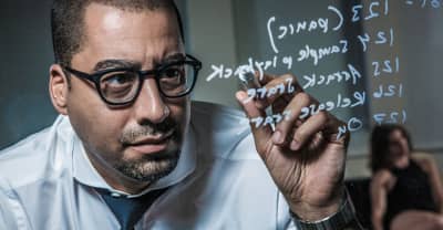 The Detroit Escalator Company’s Soundtrack [313] gets reissued