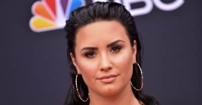 Demi Lovato was criticized for joking about the 21 Savage memes that were made after the rapper was detained