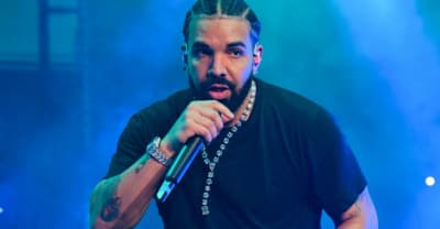 Drake is suing Universal Music Group for defamation over “Not Like Us” claims