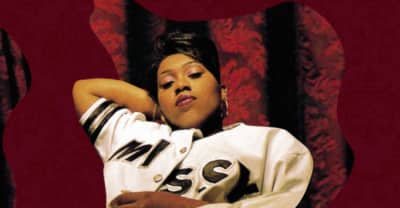 Missy Elliott’s Friends And Collaborators On Supa Dupa Fly’s Unparalleled Legacy 