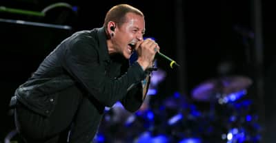 Mental health support line launched for the U.K. music industry