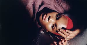 Arlo Parks’ Jai Paul cover makes “Jasmine” her own