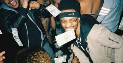 Metro Boomin Is Partnering With Republic Records and Universal Music Group To Launch His Own Label