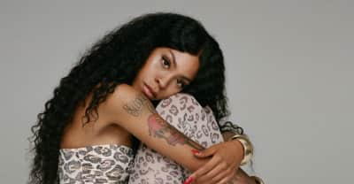 5 ways to incorporate swimsuits into your everyday look