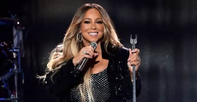 Mariah Carey will perform at the 2018 American Music Awards