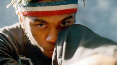 10 songs you need in your life right now