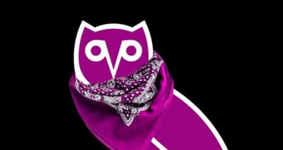 BlocBoy JB hints at new single with OVO